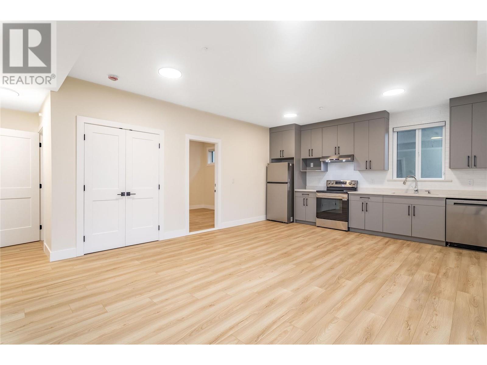 23 19950 McCarthy Road, Lake Country