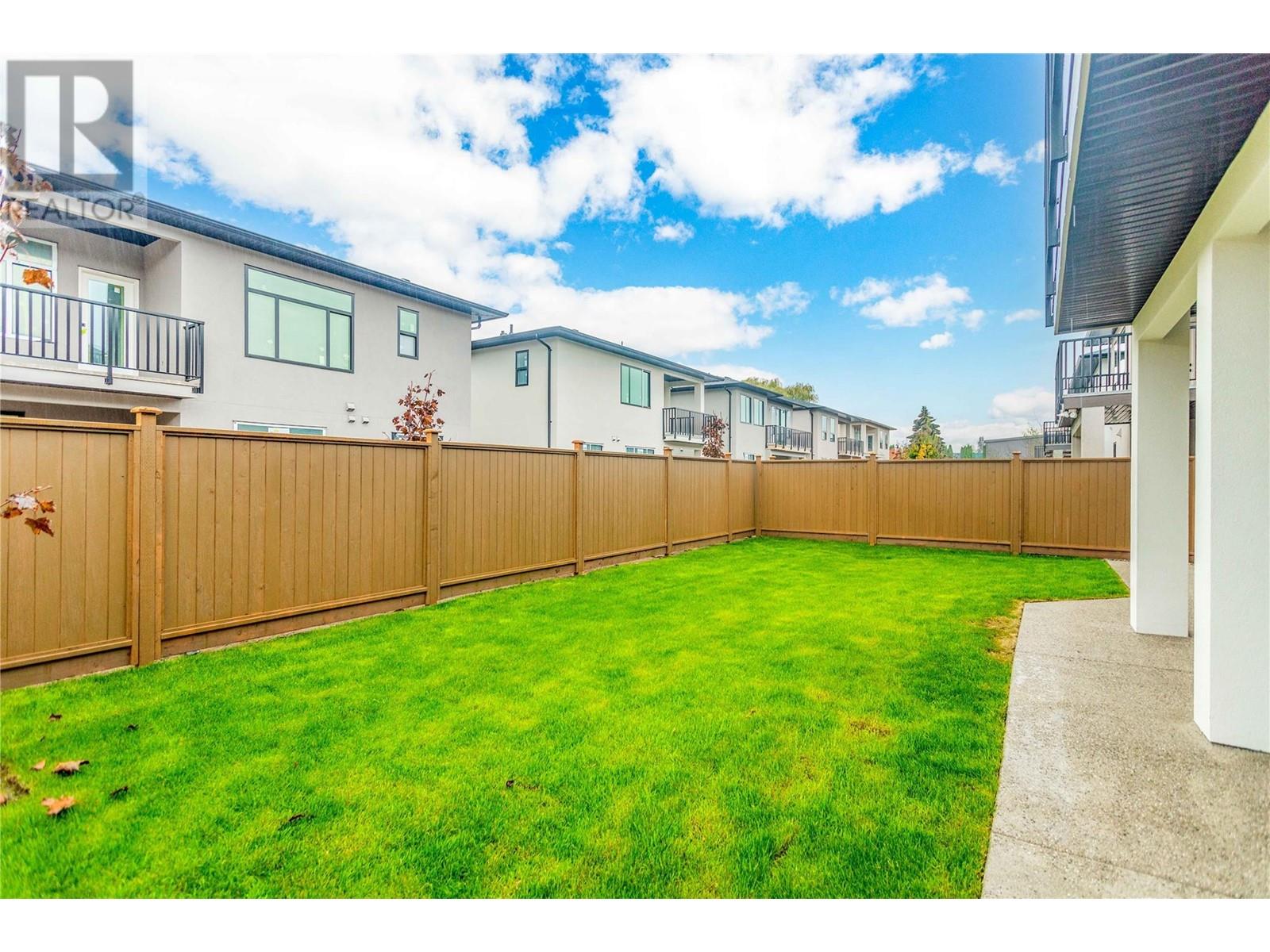 23 19950 McCarthy Road, Lake Country