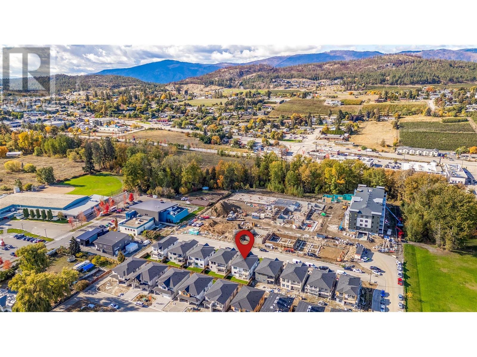 23 19950 McCarthy Road, Lake Country