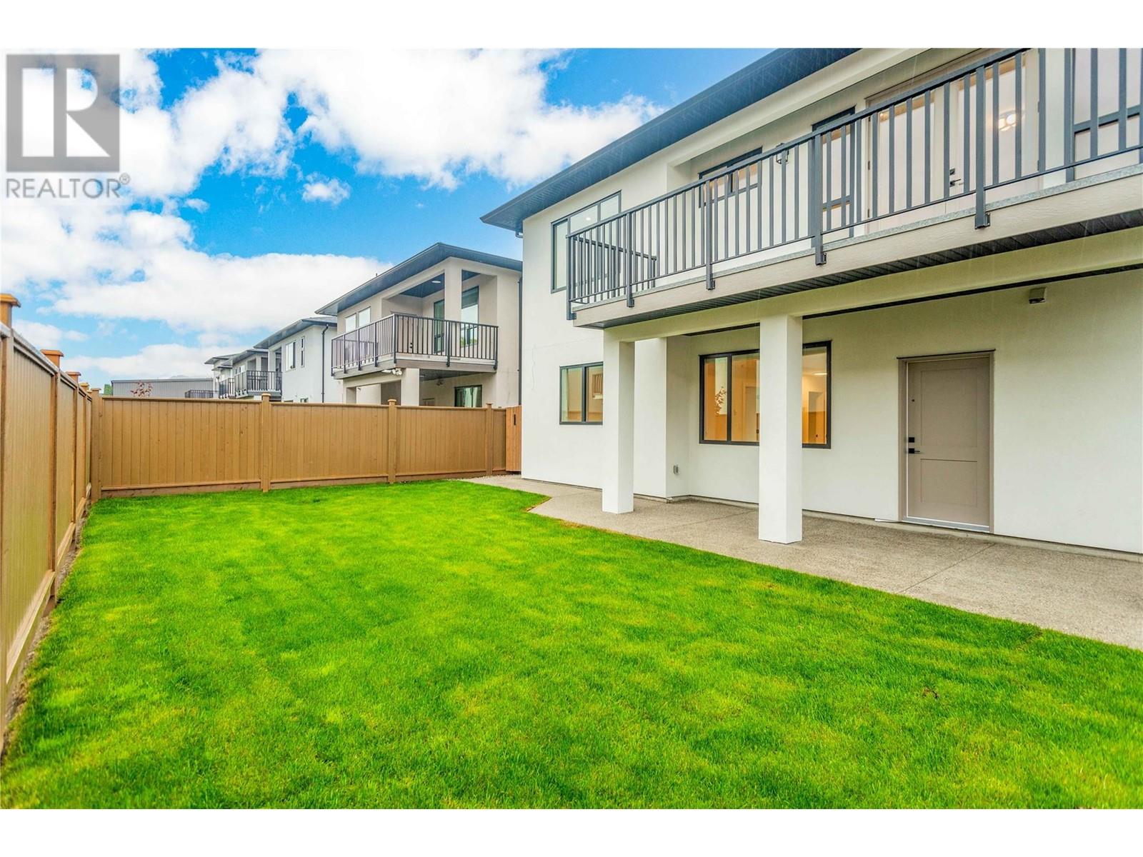 23 19950 McCarthy Road, Lake Country