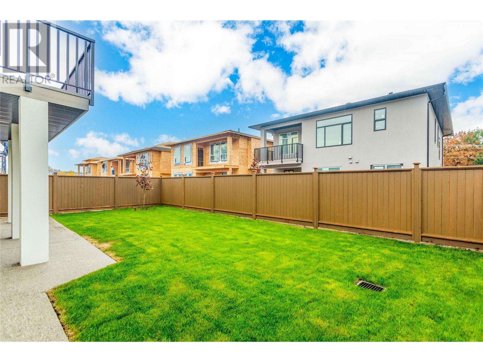 23 19950 McCarthy Road, Lake Country