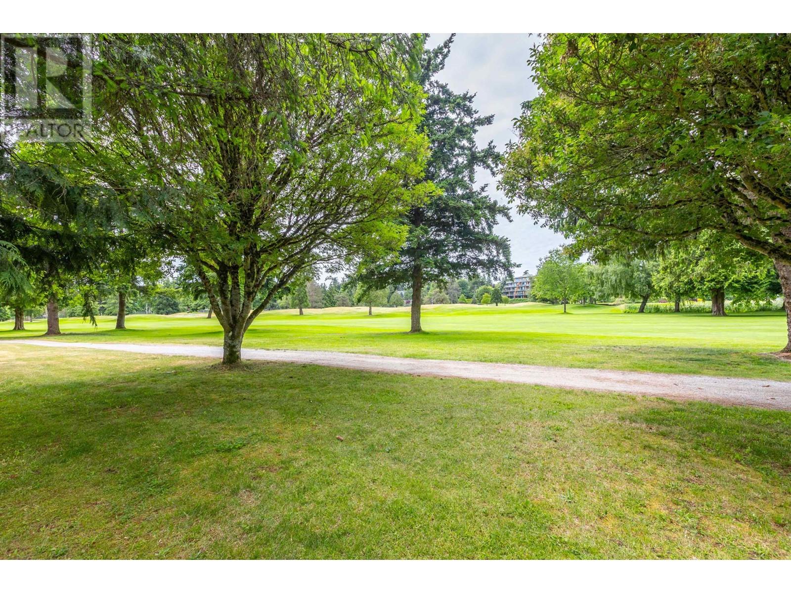 Photo 9 of 1320 Farrell Avenue, Delta BC