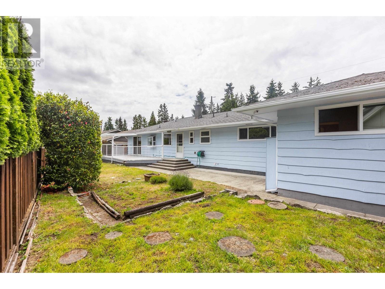 Photo 29 of 1320 Farrell Avenue, Delta BC