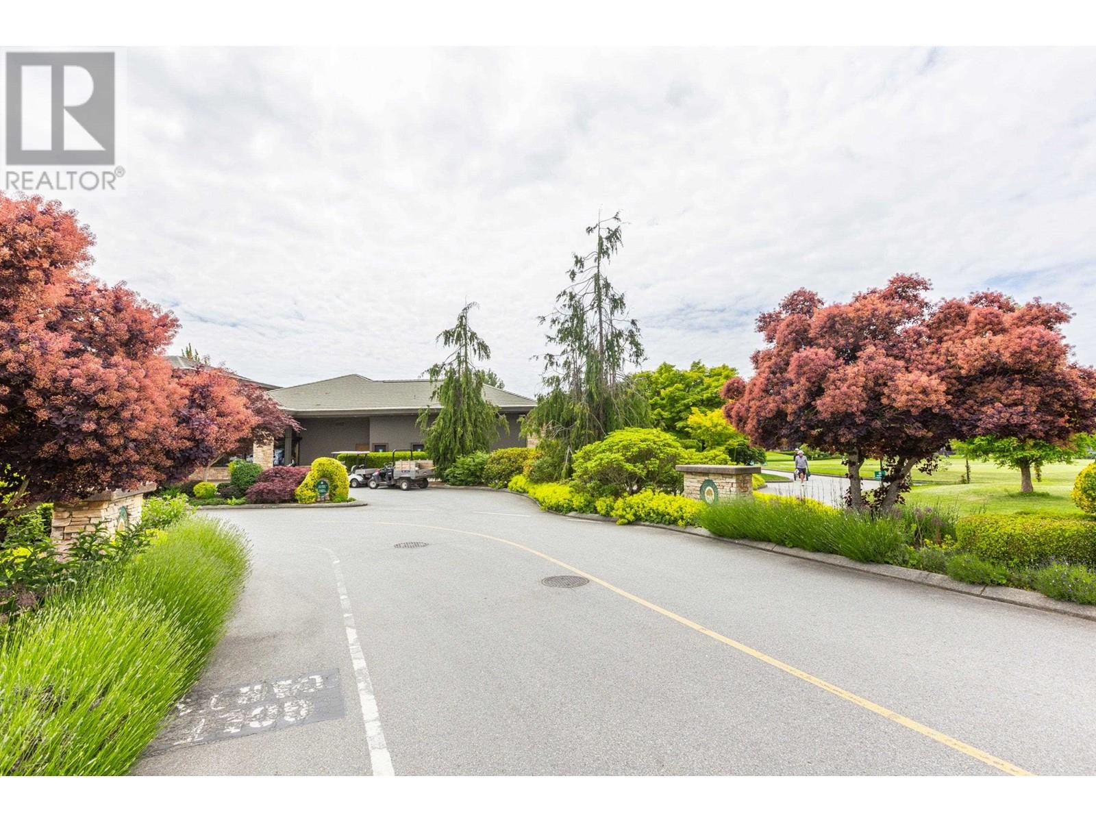 Photo 25 of 1320 Farrell Avenue, Delta BC