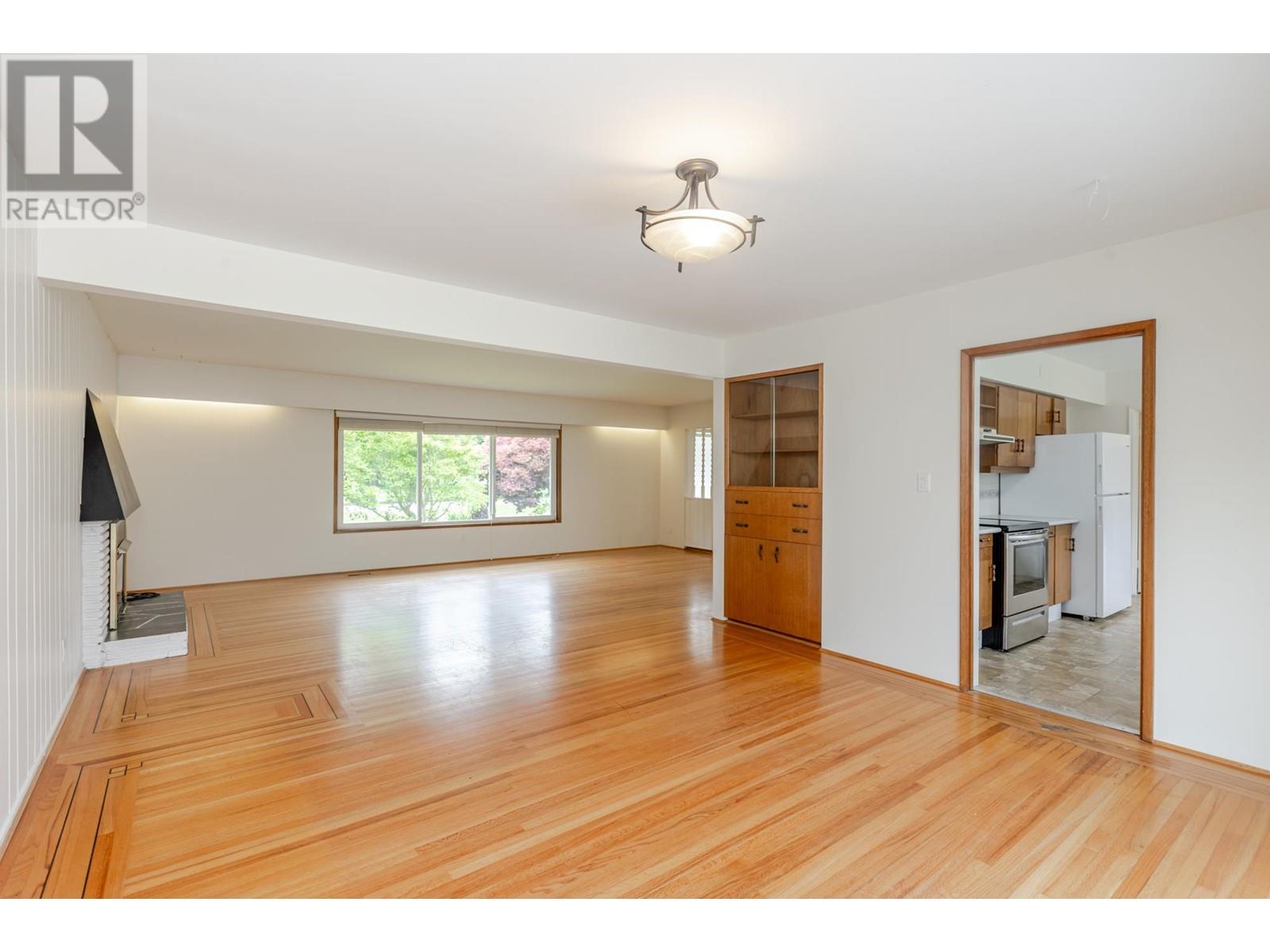 Photo 10 of 1320 Farrell Avenue, Delta BC