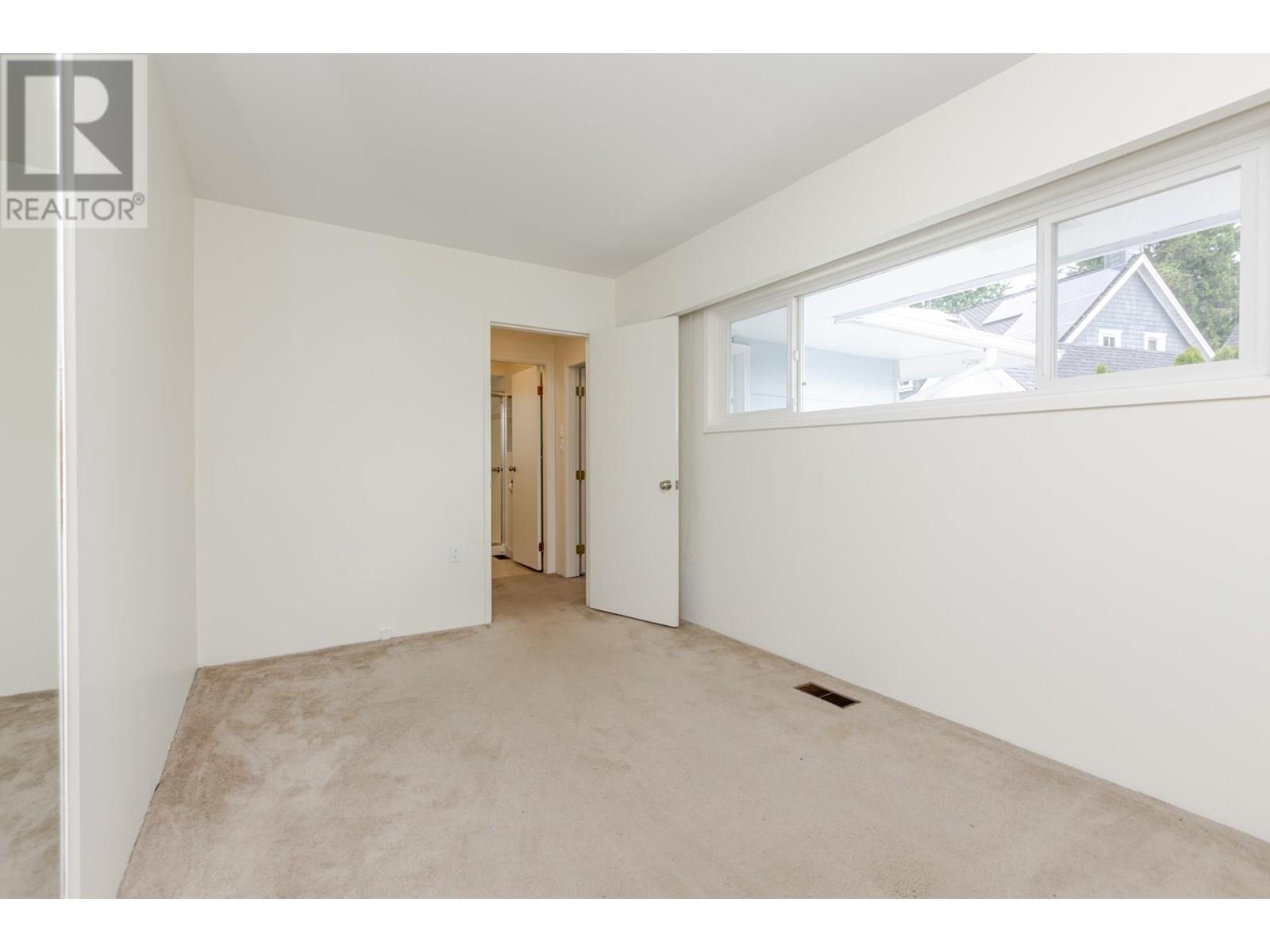 Photo 19 of 1320 Farrell Avenue, Delta BC