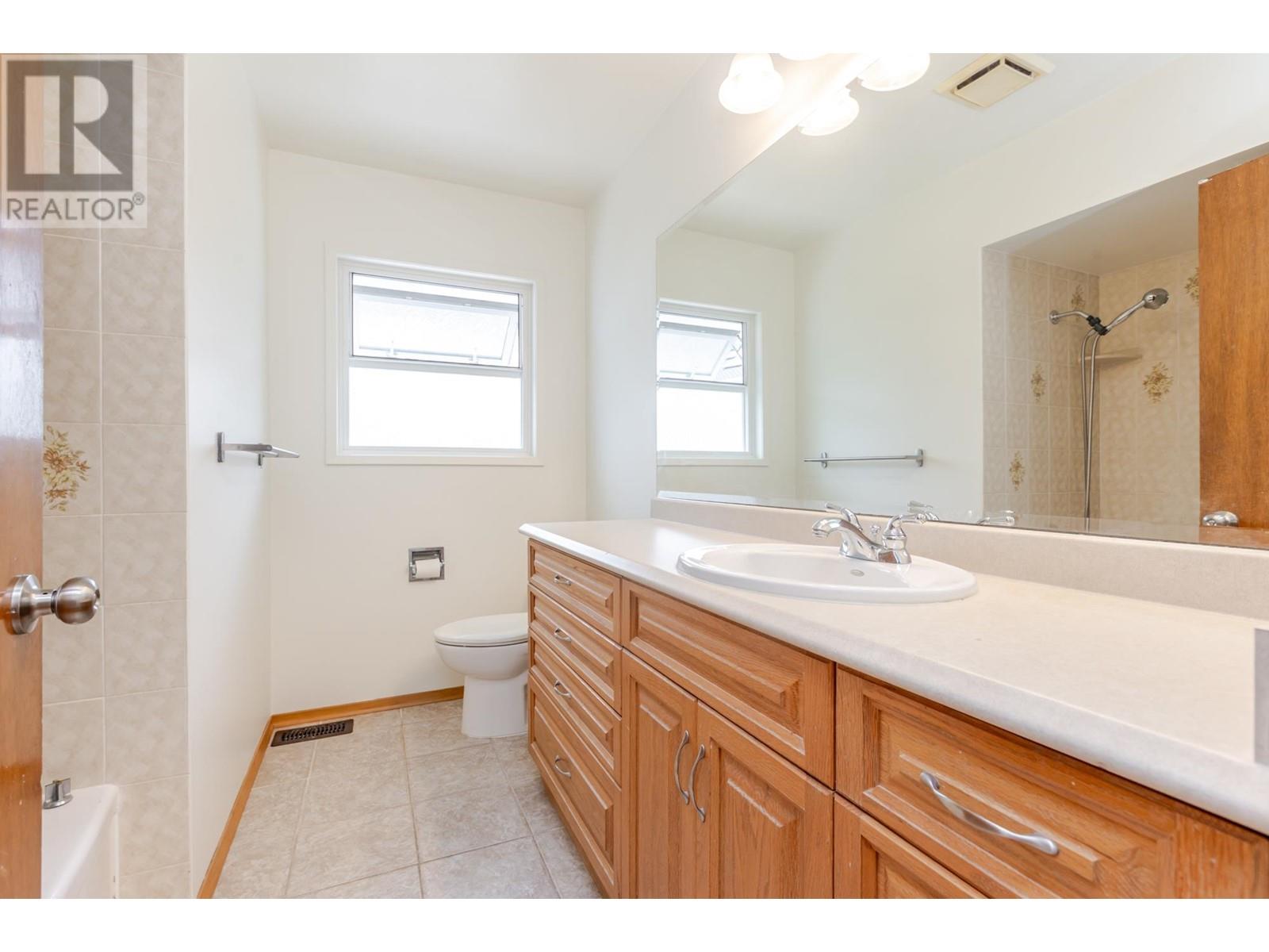 Photo 39 of 1320 Farrell Avenue, Delta BC