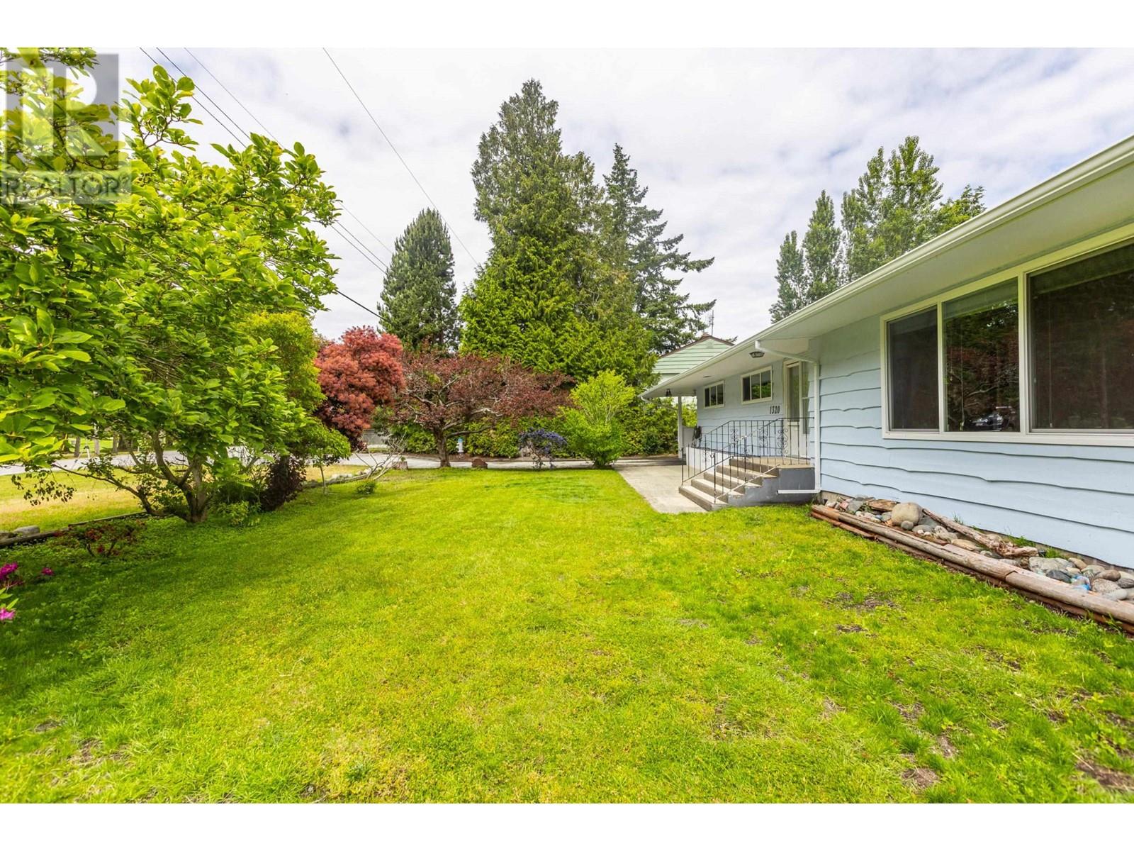 Photo 13 of 1320 Farrell Avenue, Delta BC