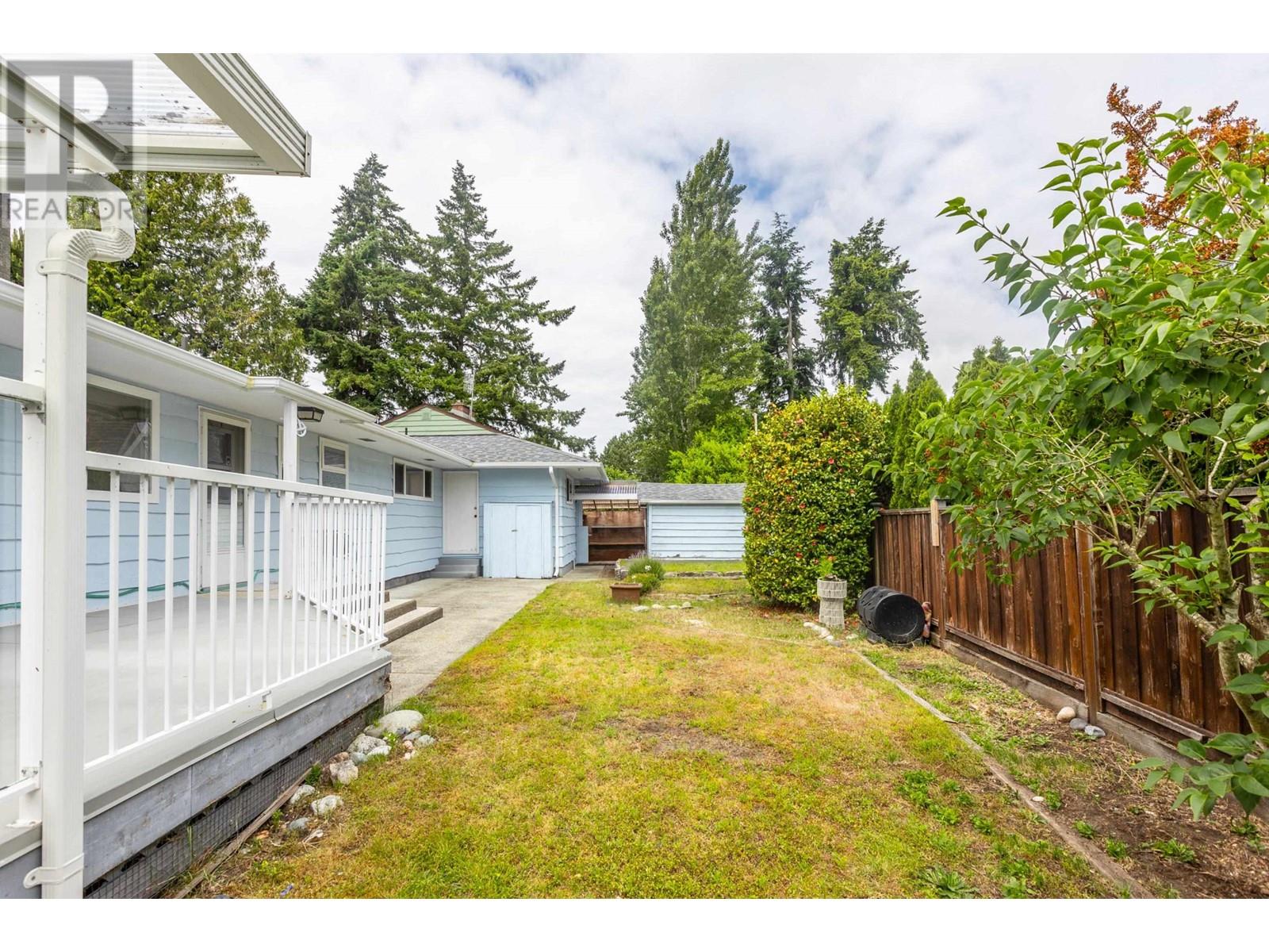 Photo 22 of 1320 Farrell Avenue, Delta BC