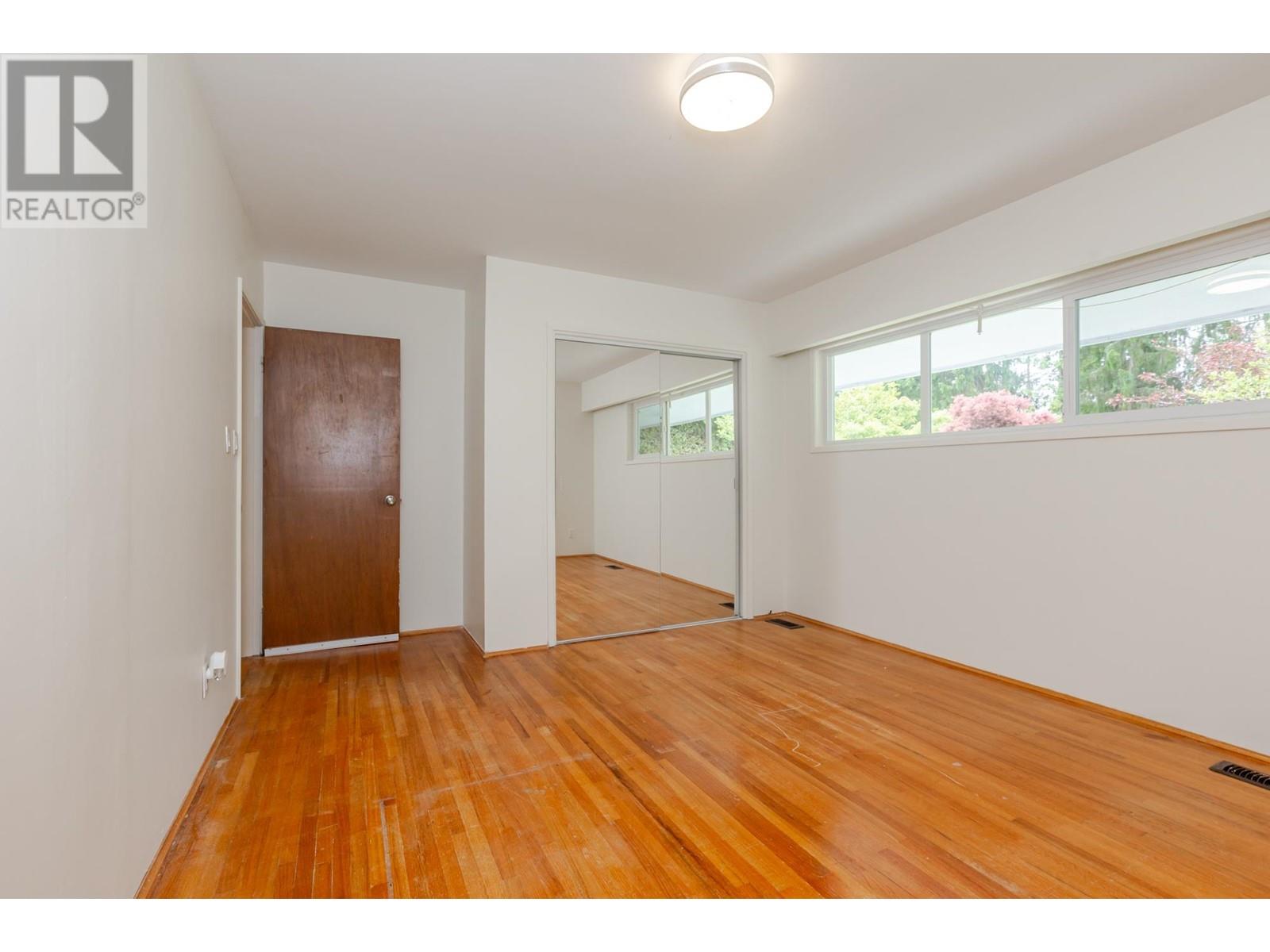 Photo 6 of 1320 Farrell Avenue, Delta BC