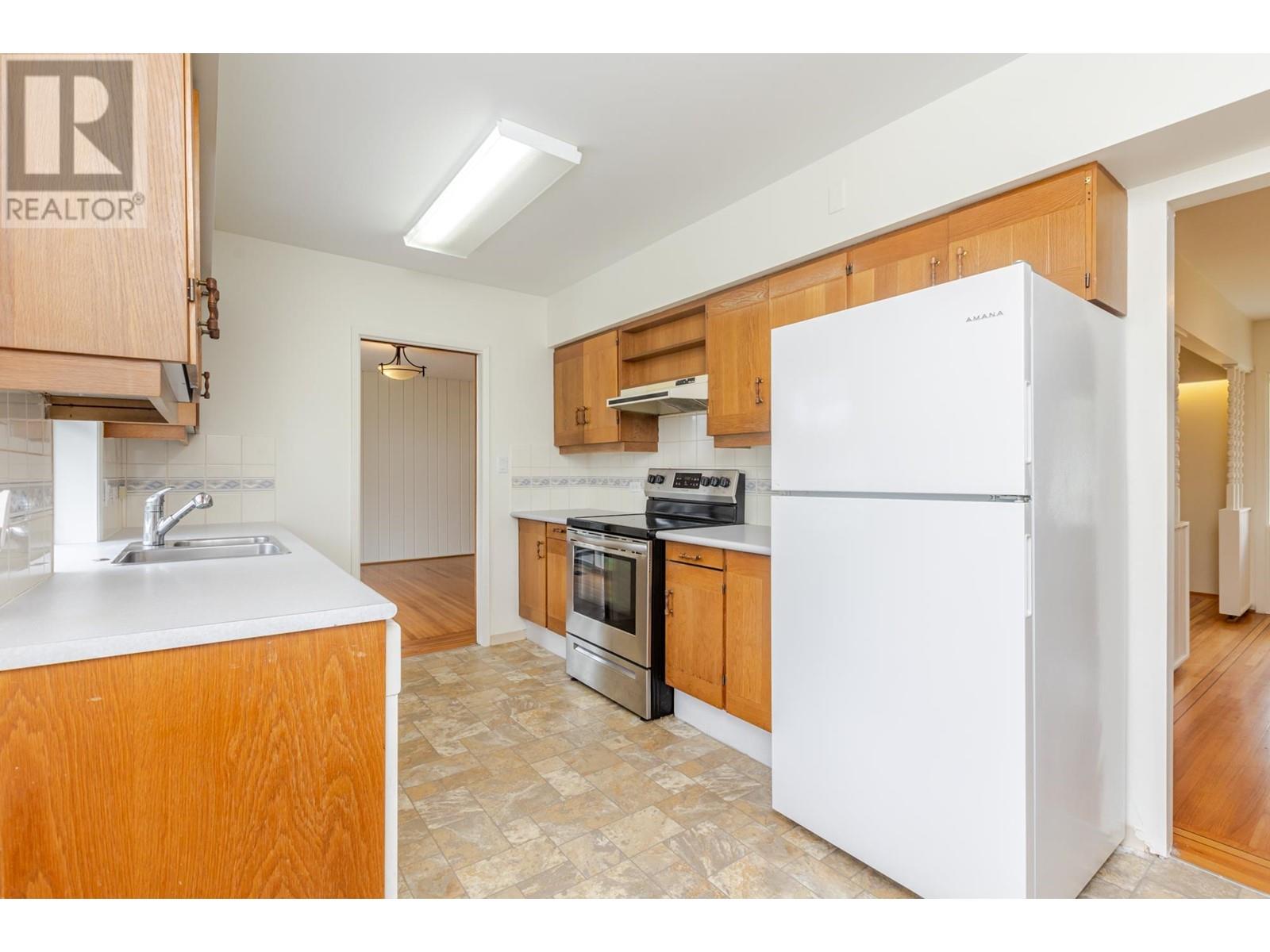 Photo 24 of 1320 Farrell Avenue, Delta BC