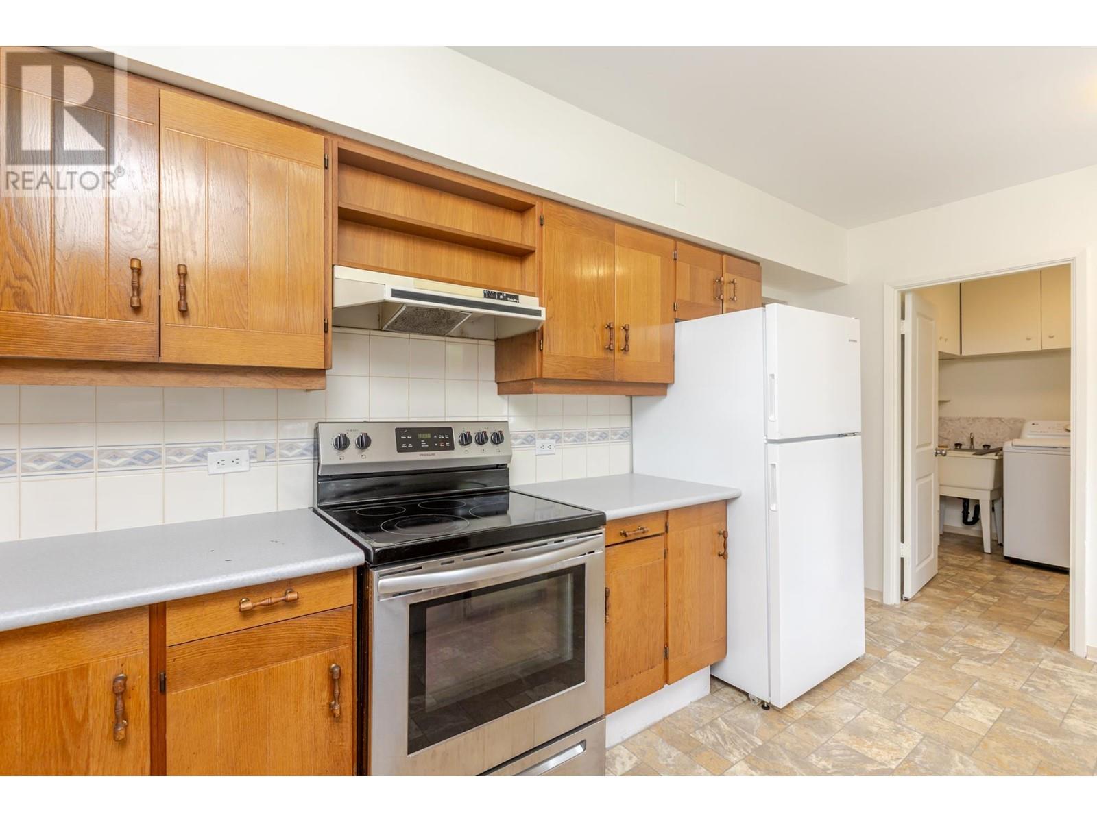 Photo 1 of 1320 Farrell Avenue, Delta BC