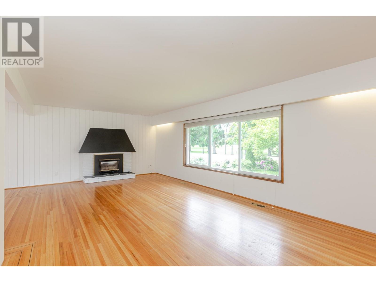 Photo 33 of 1320 Farrell Avenue, Delta BC
