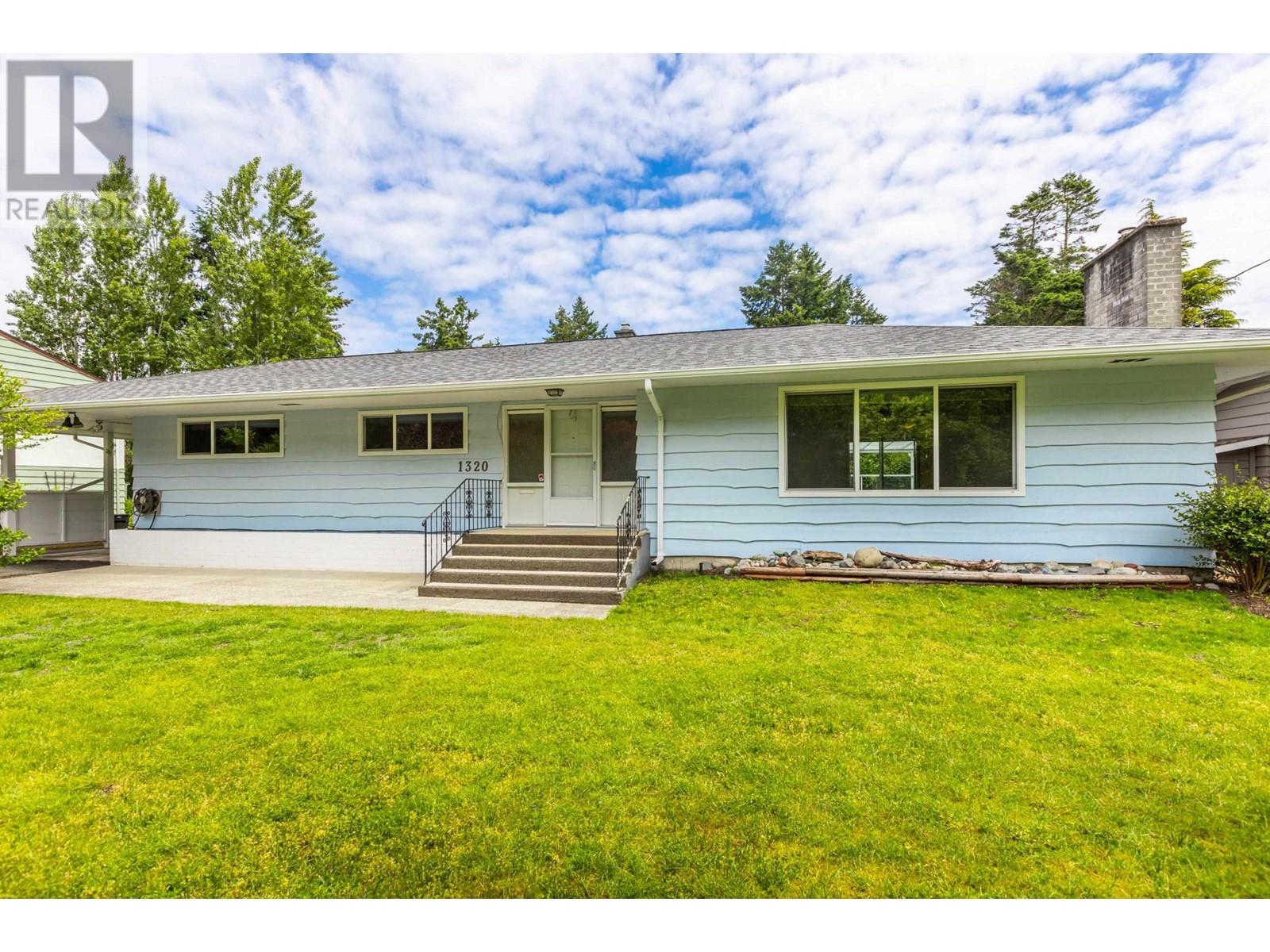 Photo 32 of 1320 Farrell Avenue, Delta BC