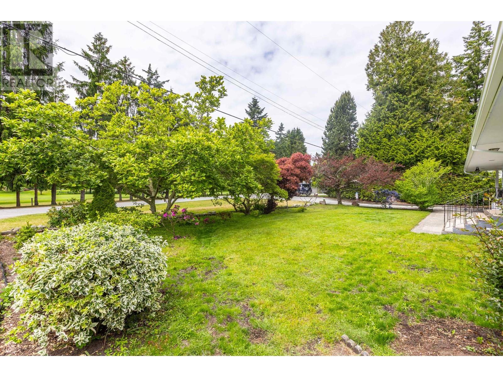 Photo 31 of 1320 Farrell Avenue, Delta BC