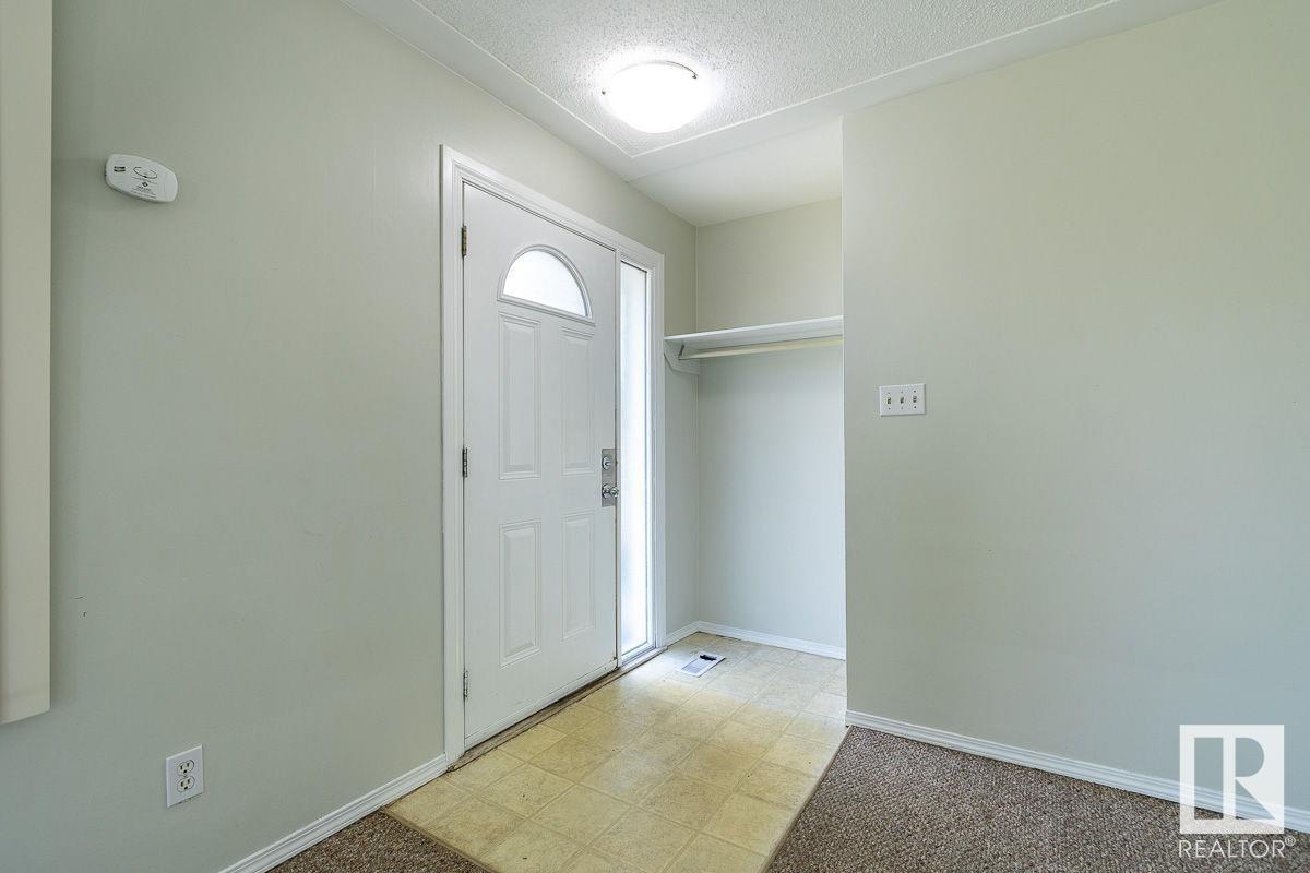 Single Family House Bungalow for Sale in  and   AV NW Edmonton 