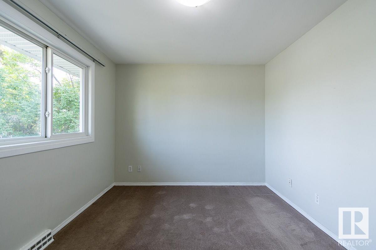 Single Family House Bungalow for Sale in  and   AV NW Edmonton 