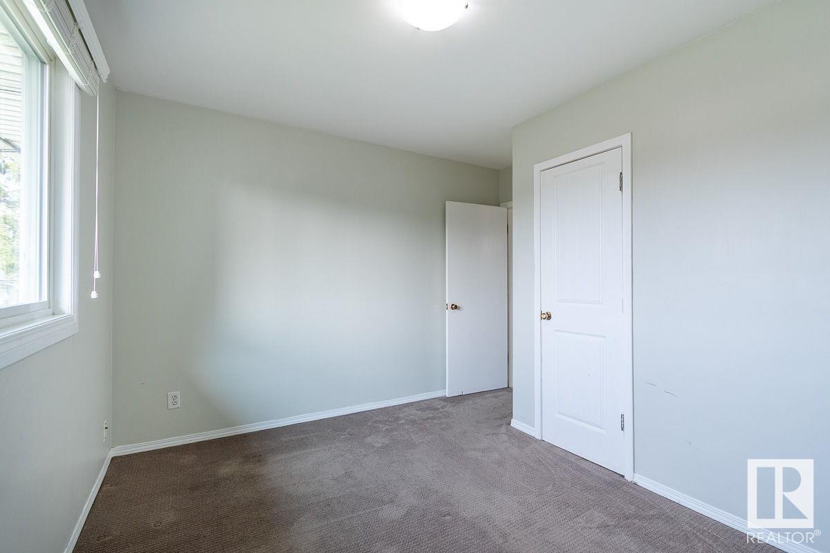 Single Family House Bungalow for Sale in  and   AV NW Edmonton 