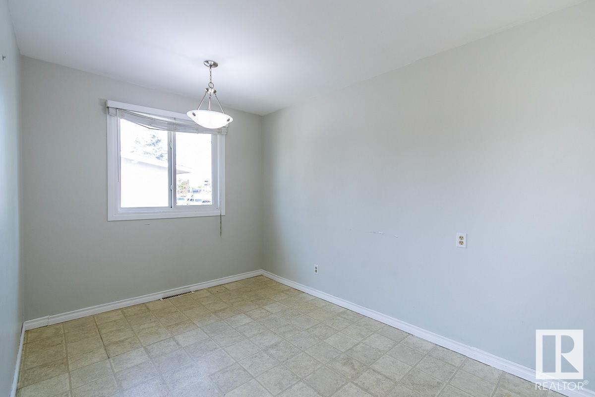 Single Family House Bungalow for Sale in  and   AV NW Edmonton 