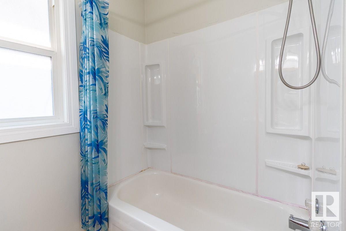 Single Family House Bungalow for Sale in  and   AV NW Edmonton 