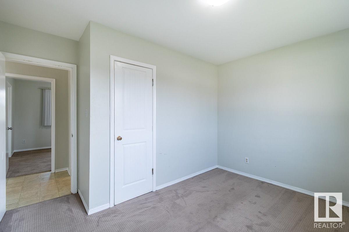 Single Family House Bungalow for Sale in  and   AV NW Edmonton 