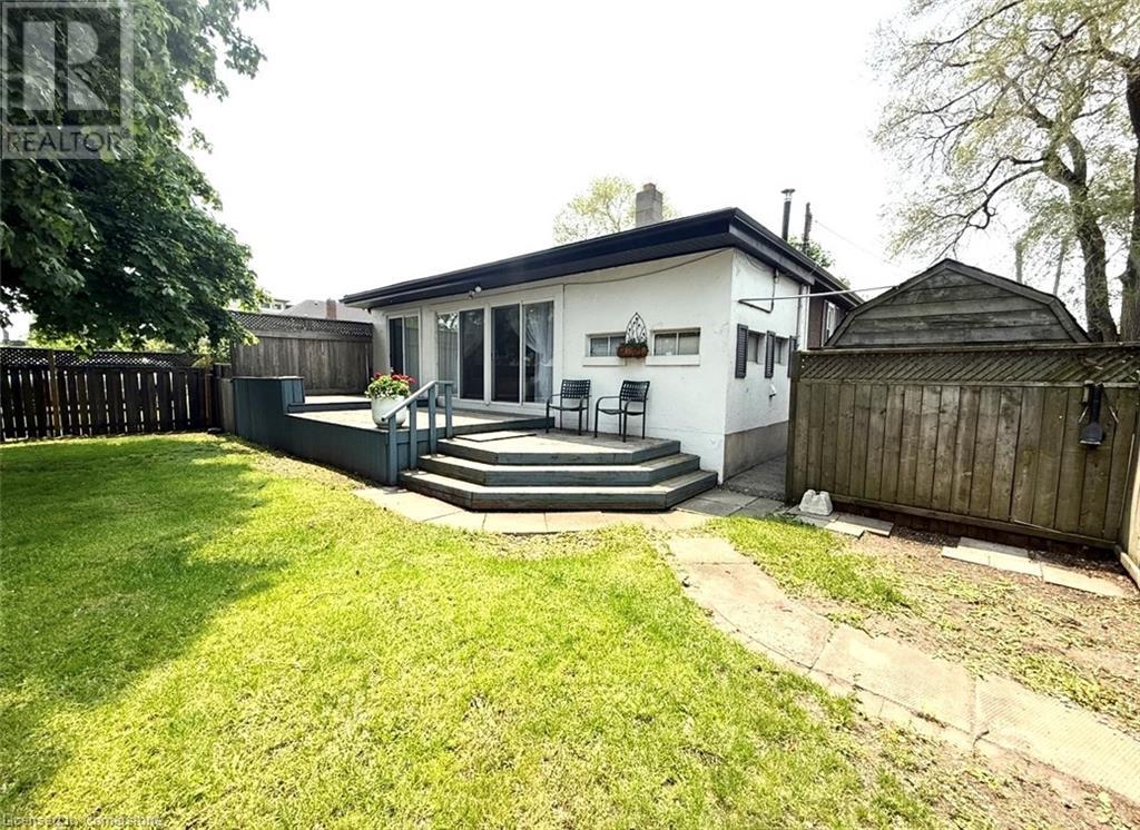 Photo 20 of 115 Beach Boulevard, Hamilton ON