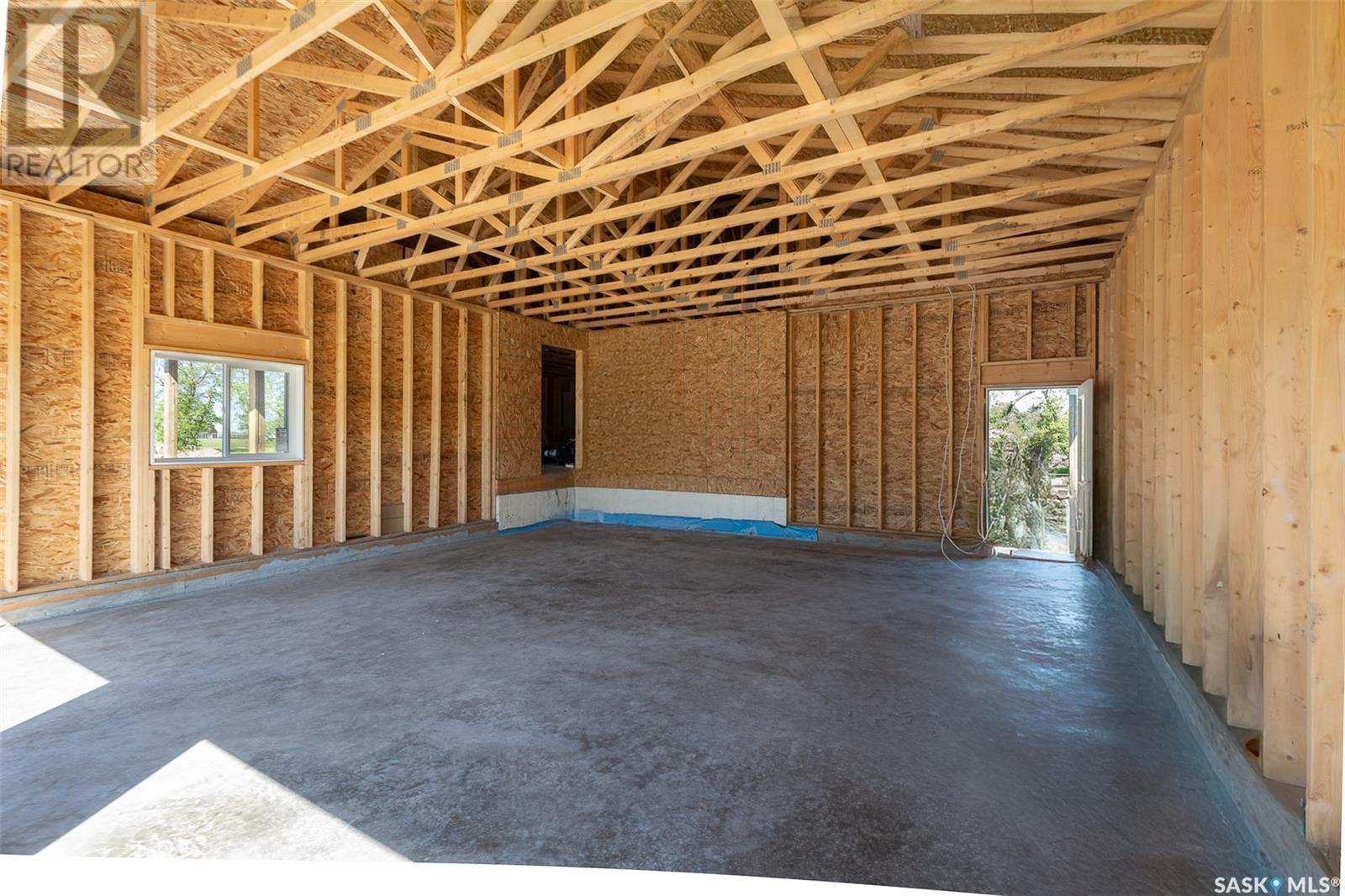 Photo 10 of 118 Kamas Street, Mortlach SK