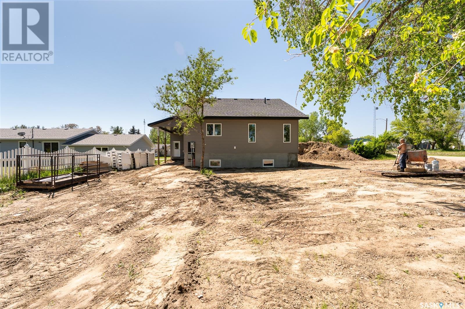 Photo 19 of 118 Kamas Street, Mortlach SK