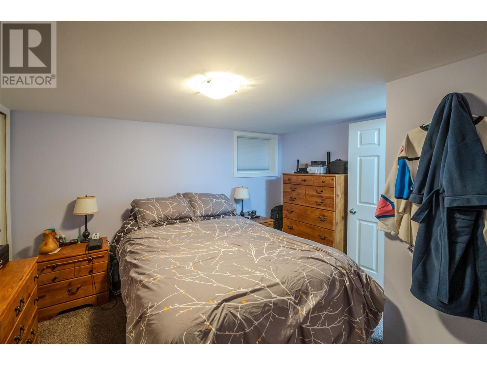 480 Orchard Avenue, Penticton