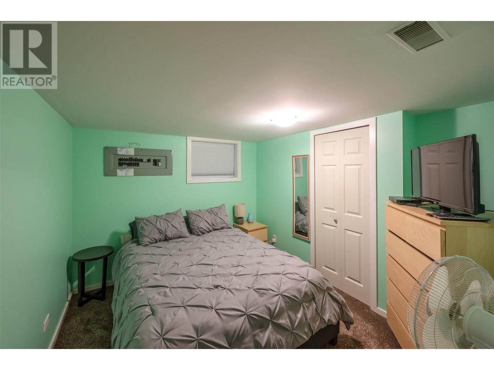 480 Orchard Avenue, Penticton