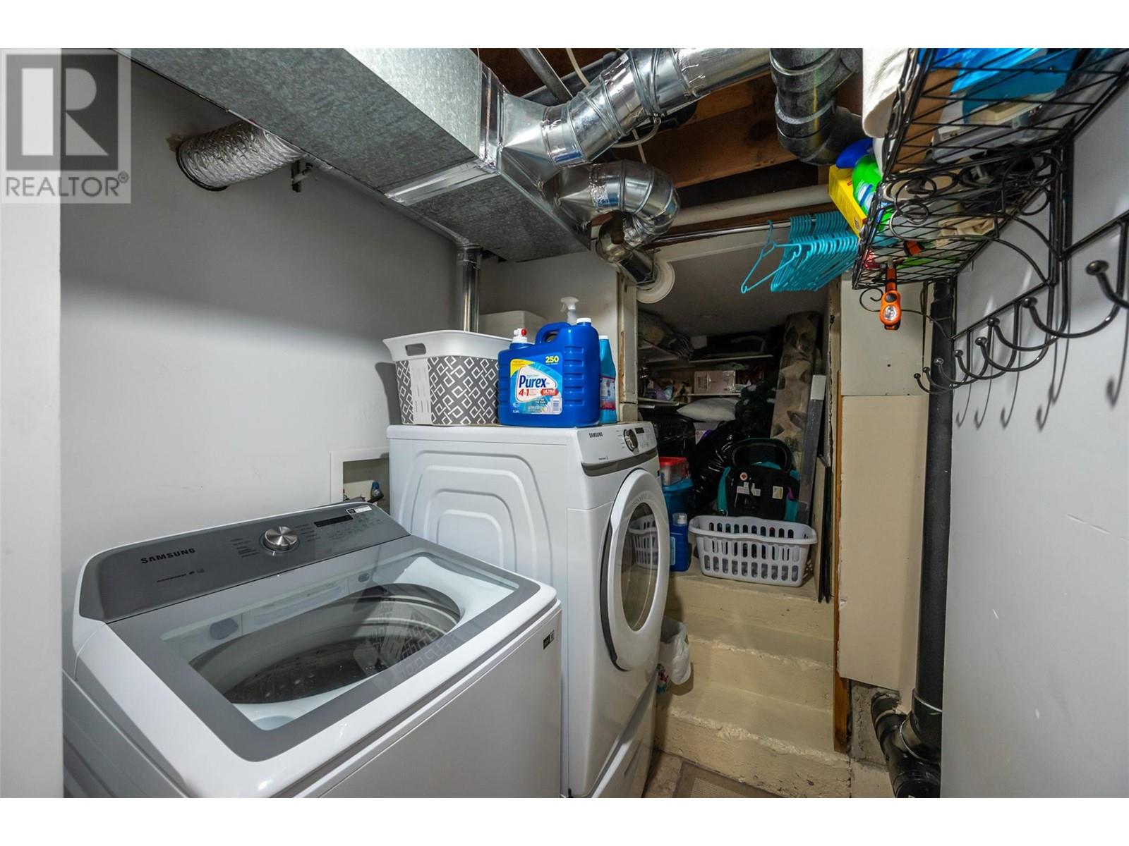 480 Orchard Avenue, Penticton