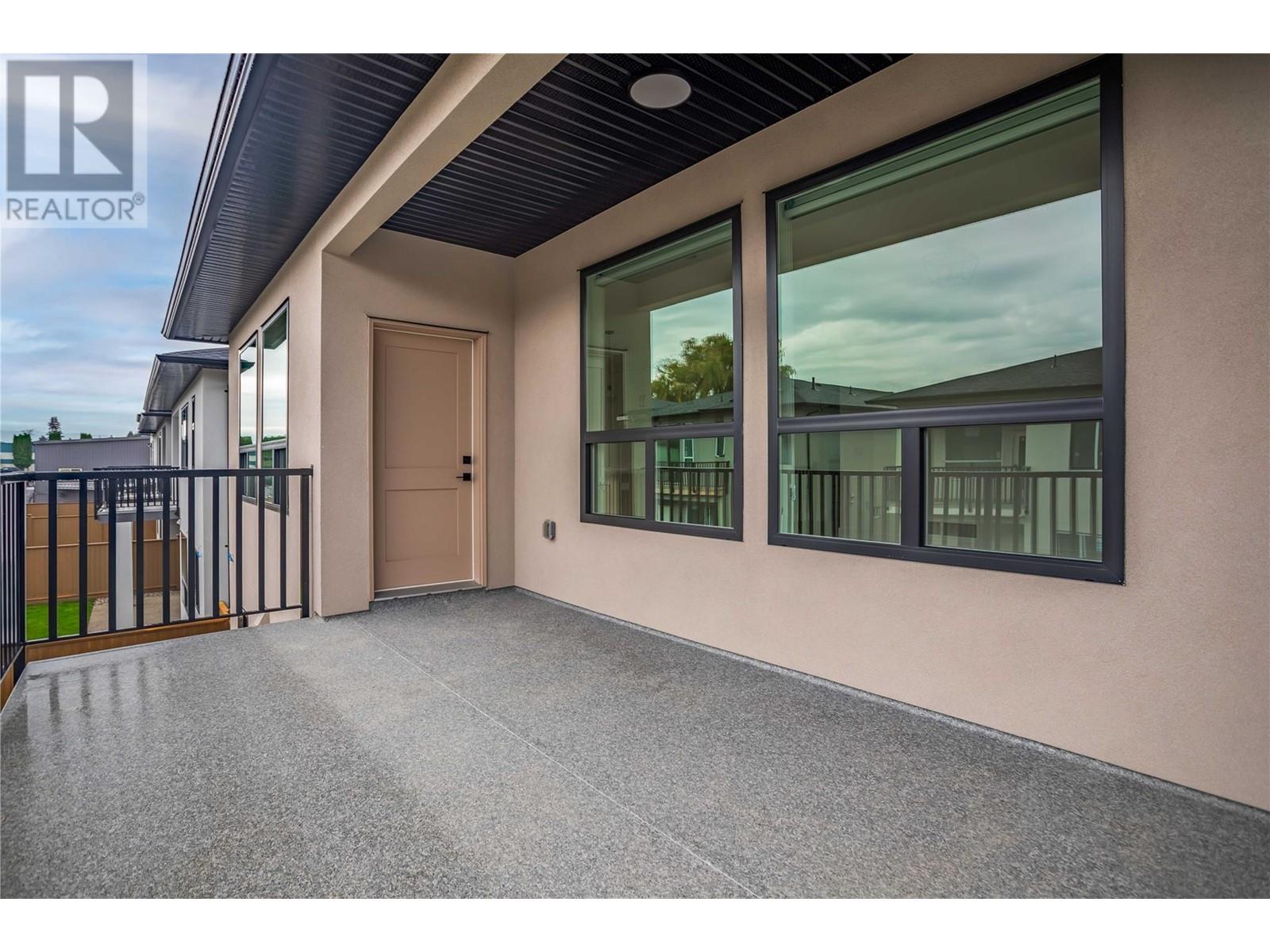 24 19950 McCarthy Road, Lake Country