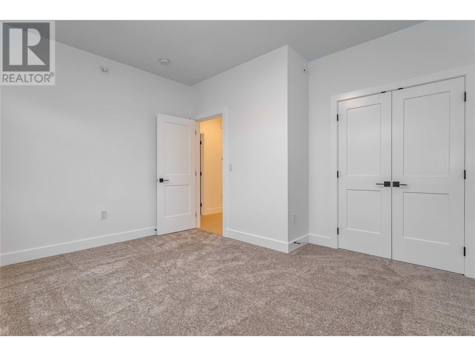 24 19950 McCarthy Road, Lake Country