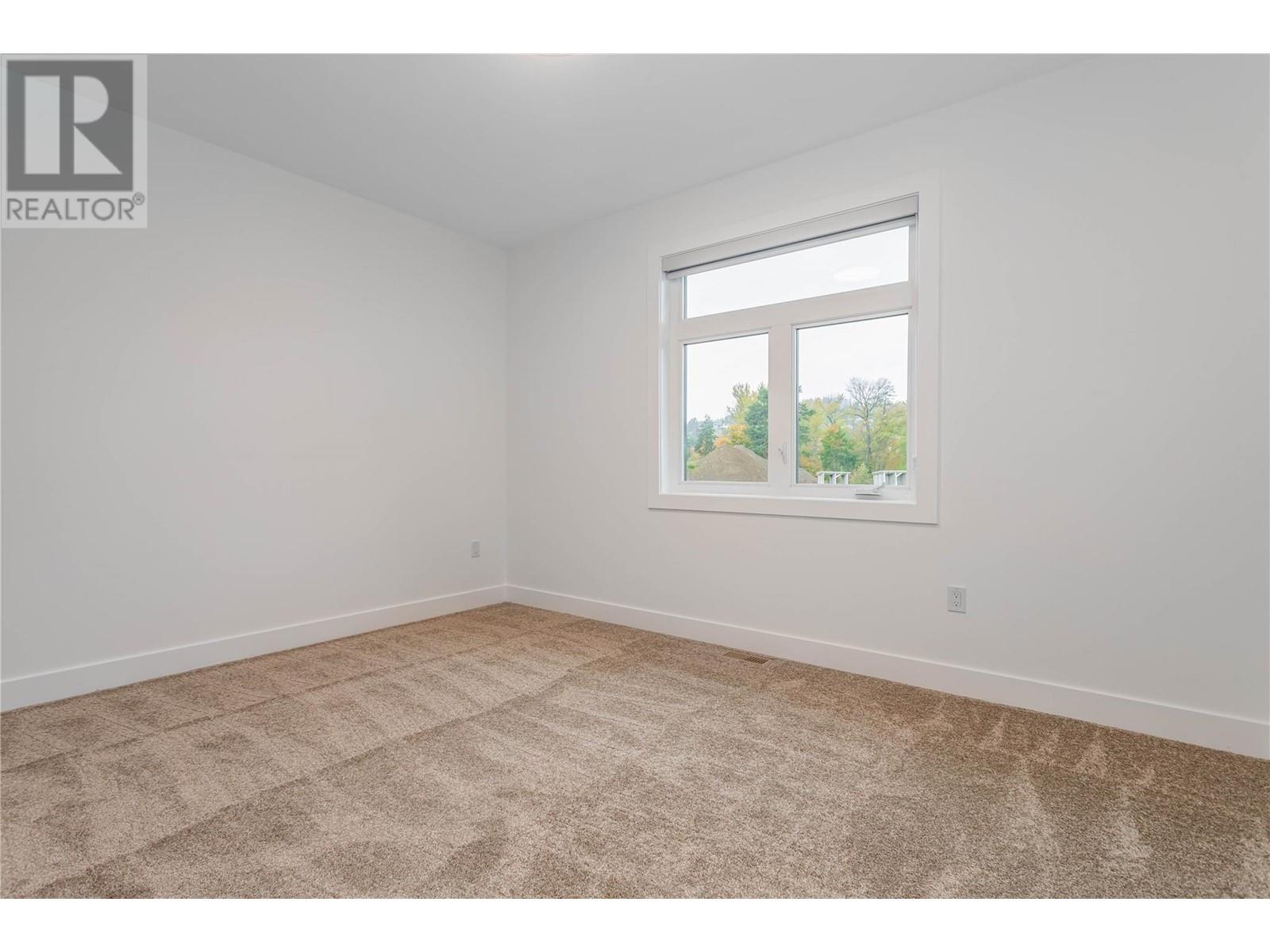 24 19950 McCarthy Road, Lake Country