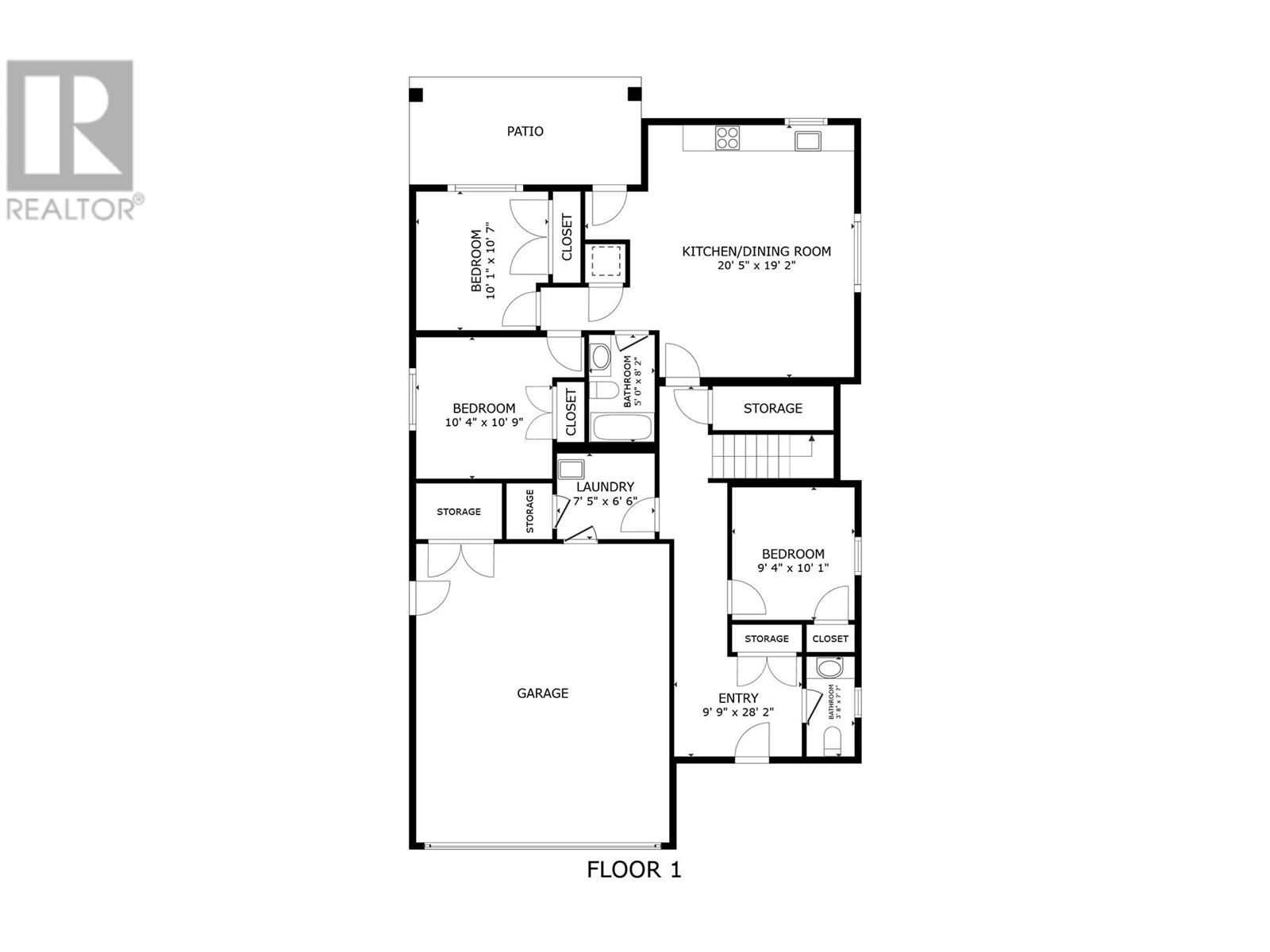 24 19950 McCarthy Road, Lake Country