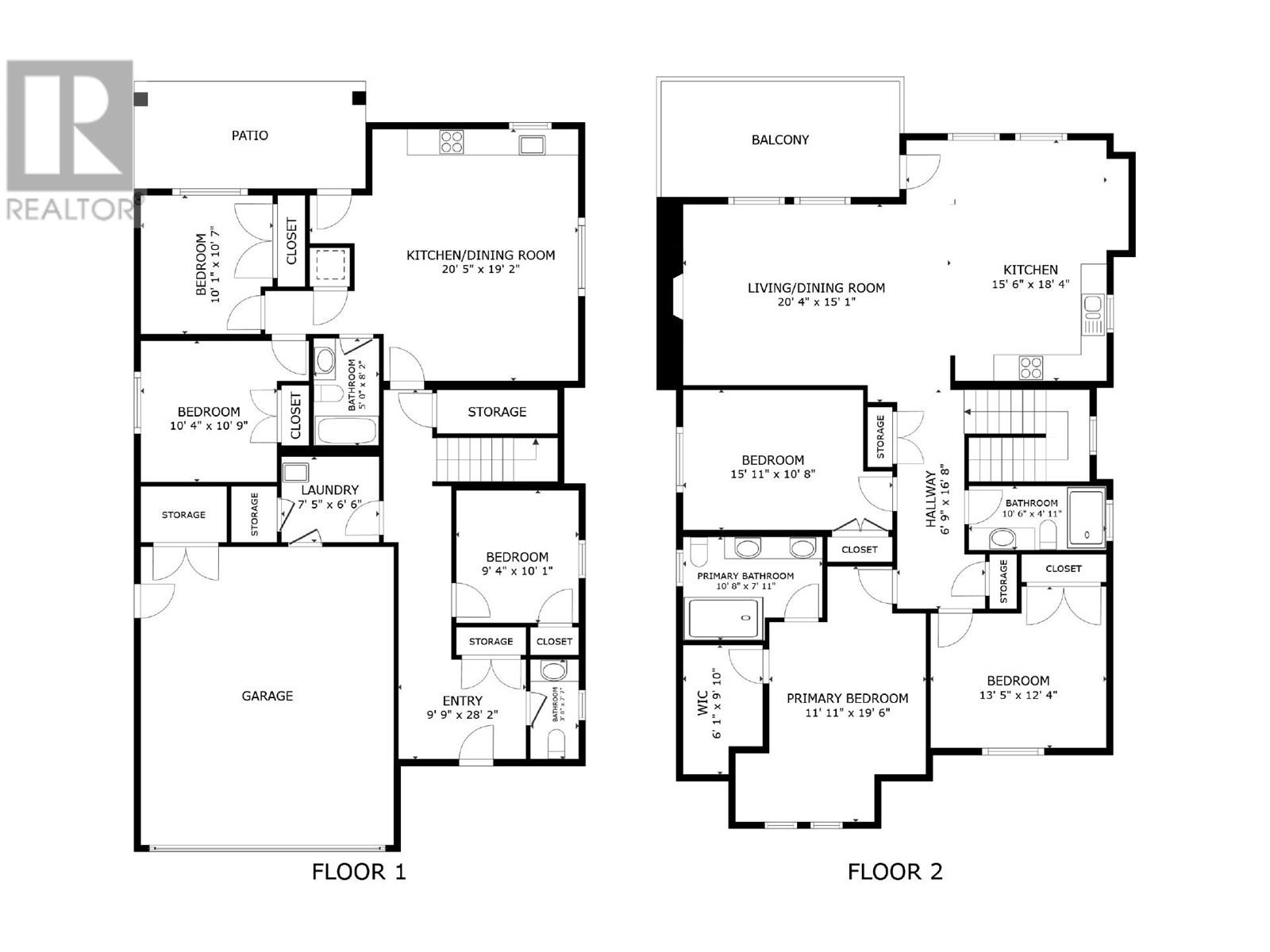 24 19950 McCarthy Road, Lake Country
