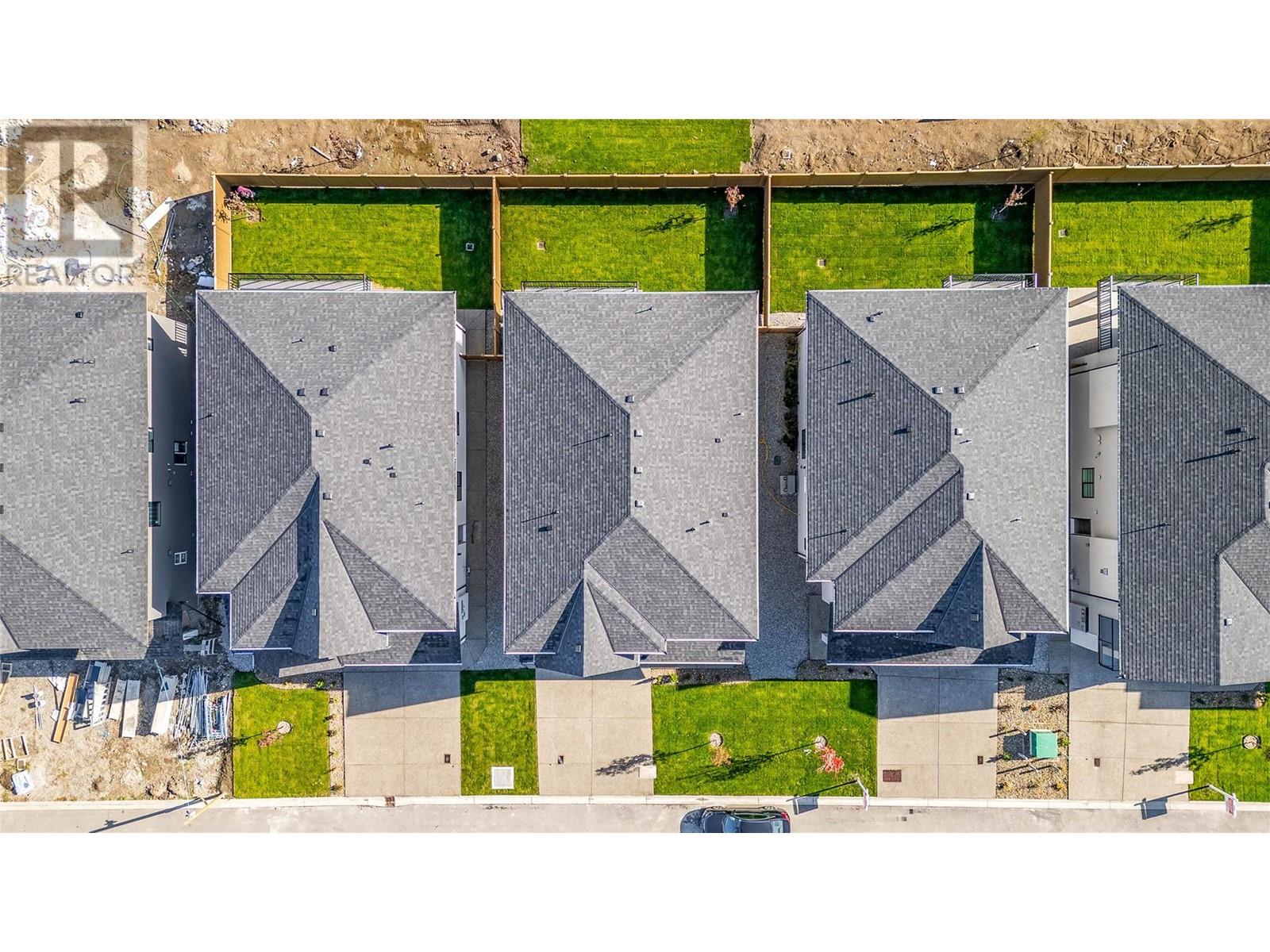 24 19950 McCarthy Road, Lake Country