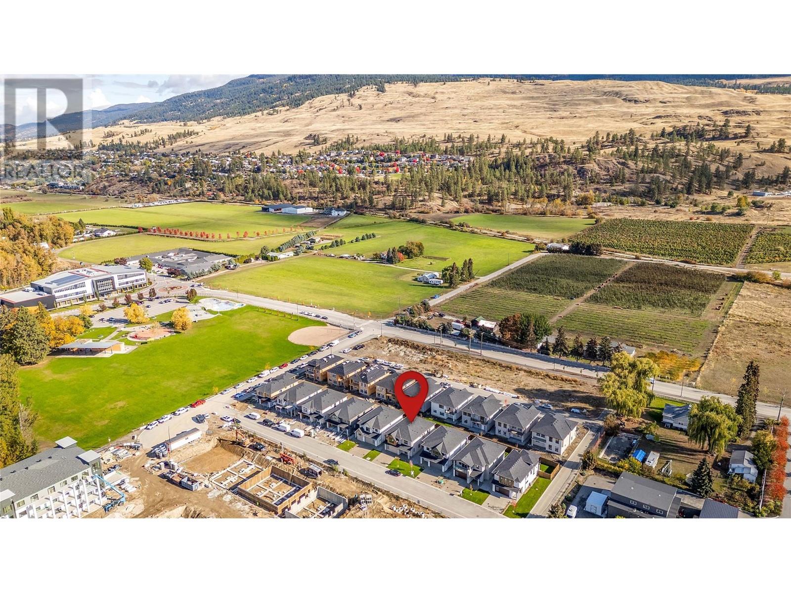 24 19950 McCarthy Road, Lake Country