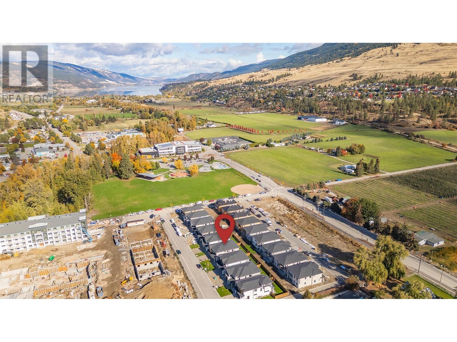 24 19950 McCarthy Road, Lake Country
