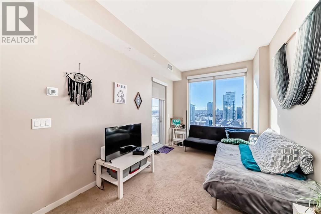 Single Family House for Sale in    Street SE Beltline Calgary 