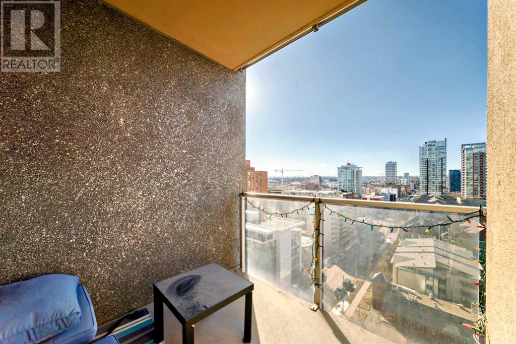 Single Family House for Sale in    Street SE Beltline Calgary 
