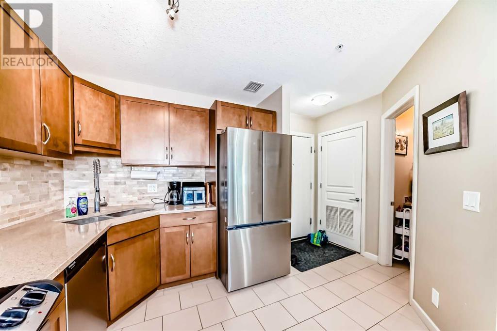 Single Family House for Sale in    Street SE Beltline Calgary 