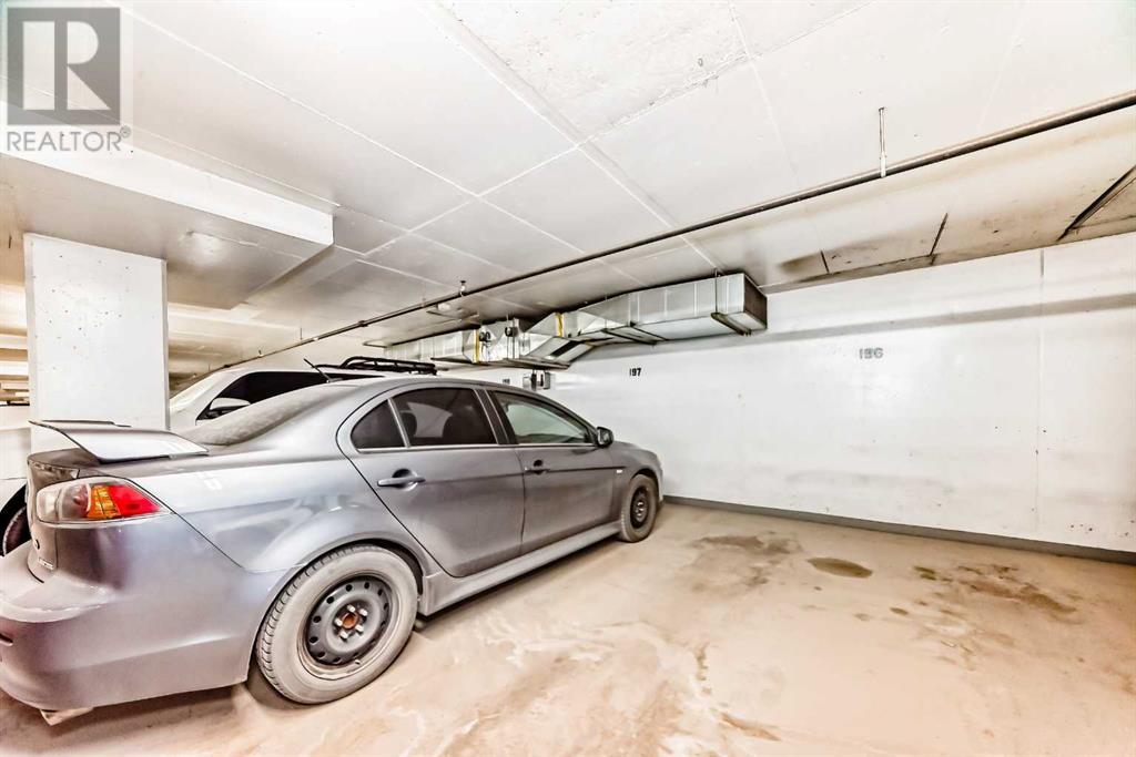 Single Family House for Sale in    Street SE Beltline Calgary 