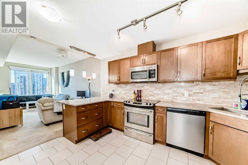 Single Family House for Sale in    Street SE Beltline Calgary 