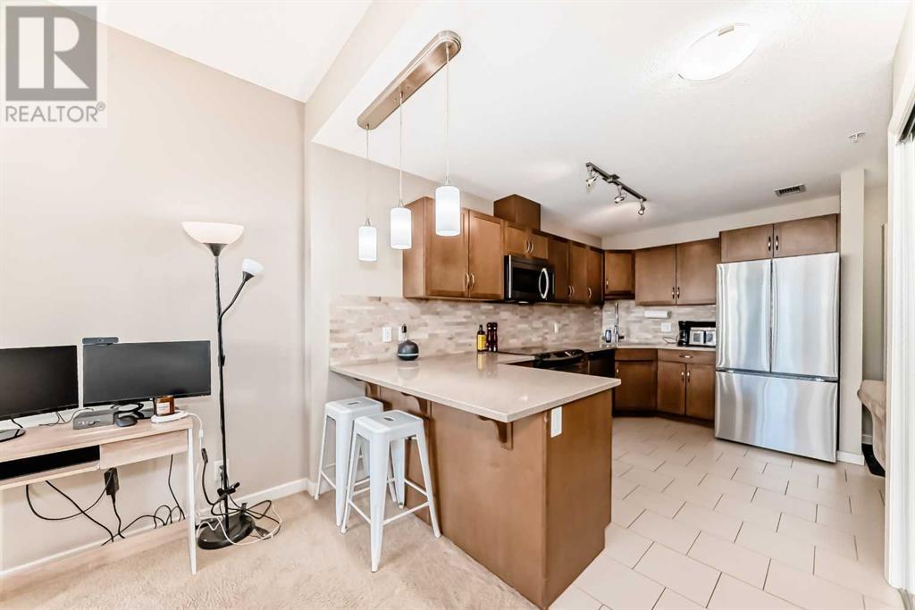 Single Family House for Sale in    Street SE Beltline Calgary 