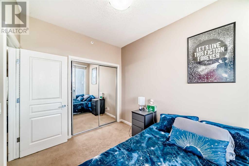 Single Family House for Sale in    Street SE Beltline Calgary 