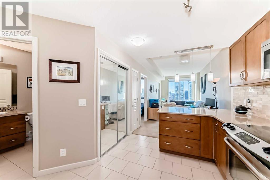Single Family House for Sale in    Street SE Beltline Calgary 