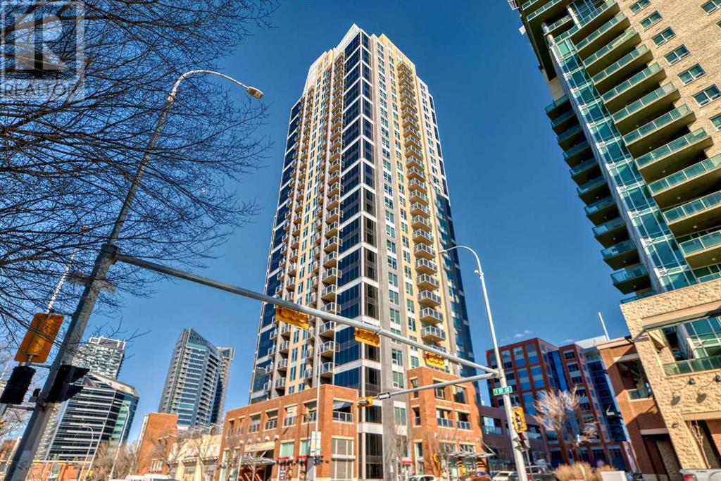 Single Family House for Sale in    Street SE Beltline Calgary 