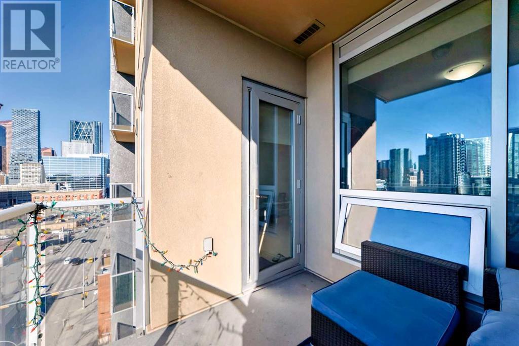 Single Family House for Sale in    Street SE Beltline Calgary 