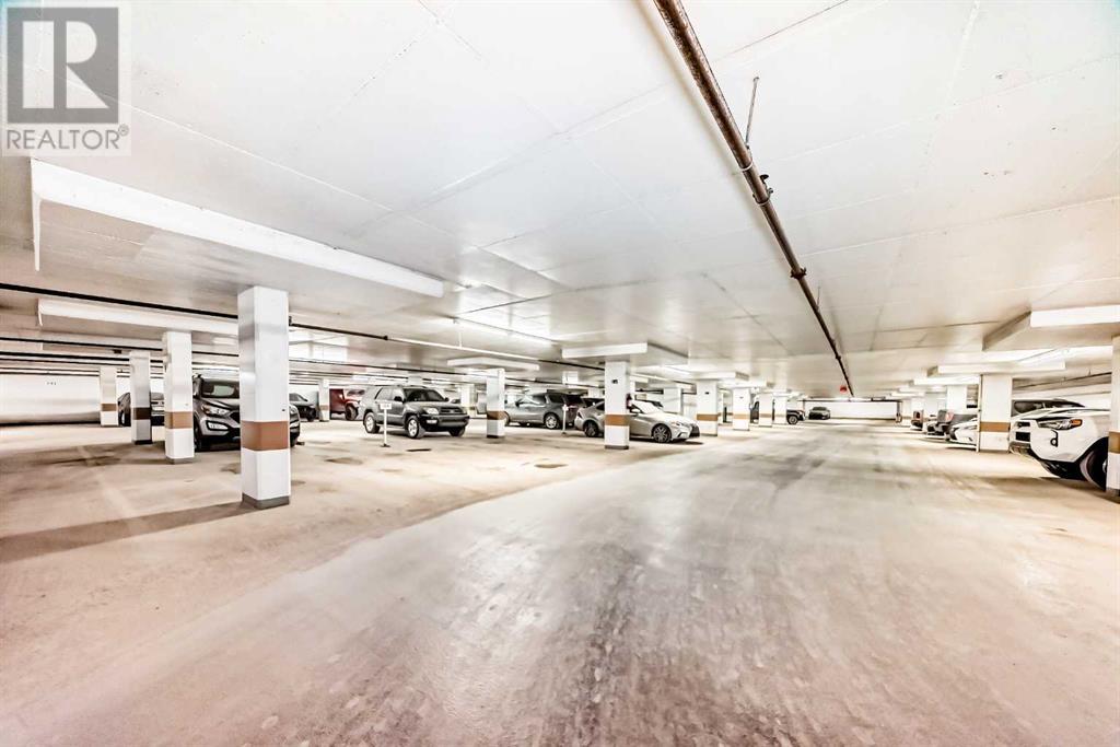 Single Family House for Sale in    Street SE Beltline Calgary 